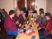 Fasching-07_07