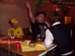 Fasching-07_08