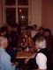 Fasching-07_09