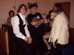 Fasching-07_10