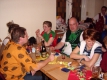 Fasching-07_11