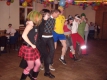 Fasching-07_12