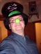 Fasching-07_13