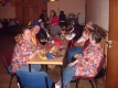 Fasching-07_14