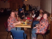 Fasching-07_15
