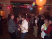 Fasching-07_16