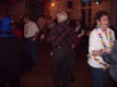Fasching-07_17