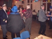 Fasching-07_18