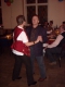 Fasching-07_19