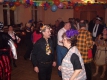 Fasching-07_20