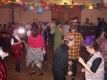 Fasching-07_21