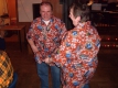 Fasching-07_22