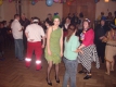 Fasching-07_23