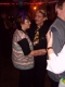Fasching-07_25