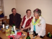 Fasching-07_26