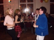 Fasching-07_27