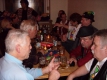 Fasching-07_29