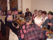Fasching-07_30