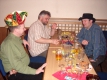 Fasching-07_31