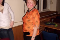 Fasching_2008