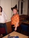 Fasching-08_01