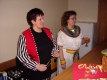 Fasching-08_02
