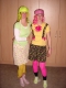 Fasching-08_04
