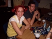 Fasching-08_05