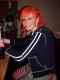 Fasching-08_06
