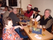 Fasching-08_07