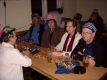 Fasching-08_08