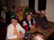 Fasching-08_09