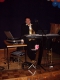 Fasching-08_10