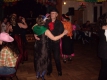 Fasching-08_11