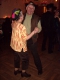 Fasching-08_12