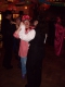 Fasching-08_13