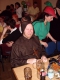 Fasching-08_14