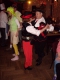 Fasching-08_15
