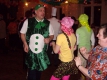Fasching-08_16