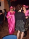 Fasching-08_17