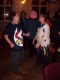 Fasching-08_18