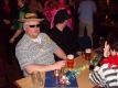 Fasching-08_19