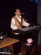 Fasching-08_20