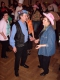 Fasching-08_21