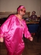 Fasching-08_22