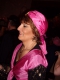 Fasching-08_23