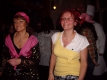Fasching-08_24