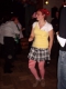 Fasching-08_25