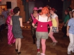 Fasching-08_26
