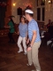 Fasching-08_27